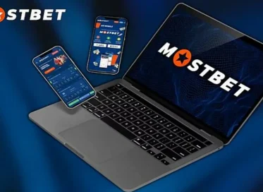 Jak znaleźć slot z maksymalną wypłatą w Mostbet?